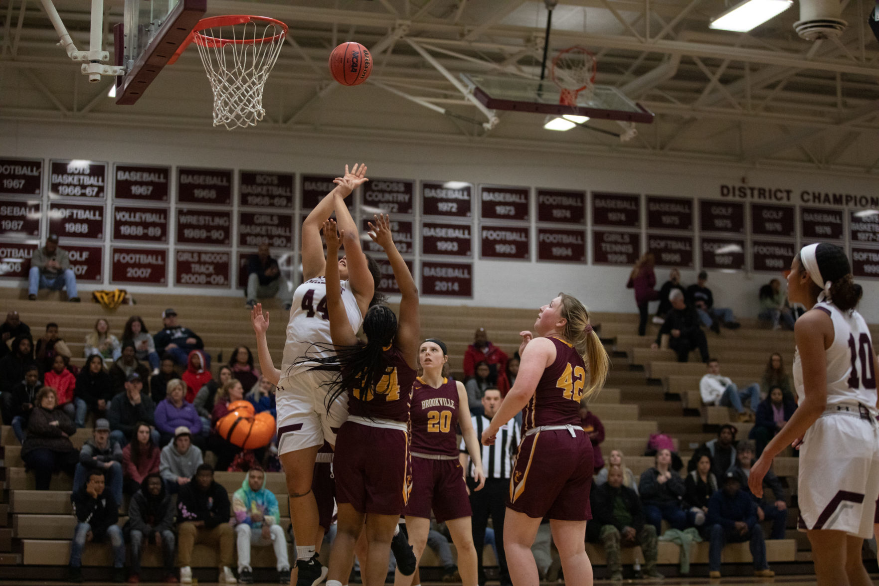 Girls basketball 03